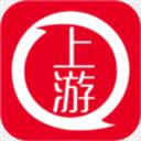 上游新聞app