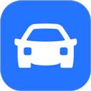 美團(tuán)打車司機(jī)端app