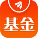 天天基金網(wǎng)官網(wǎng)手機(jī)版app