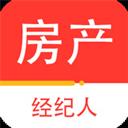 房地產(chǎn)經(jīng)紀人百分題庫