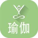 YogaEasy瑜伽