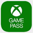 xboxgamepass app