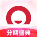 捷信貸款app