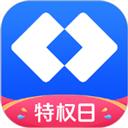 國美易卡app