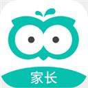 智學(xué)網(wǎng)家長端app客戶端