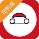 首汽約車車主app