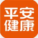 平安藥店app