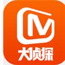 芒果tv在線觀看電視免費(fèi)軟件