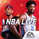 nbalive國際服