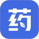 用藥助手app