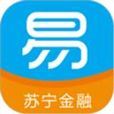 蘇寧金融app