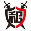 刀鋒平臺(tái)租號(hào)官網(wǎng)app