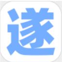 遂寧網(wǎng)