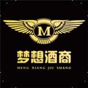 夢(mèng)想酒商