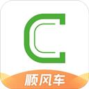 曹操專(zhuān)車(chē)app