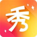 獨(dú)秀語(yǔ)音包