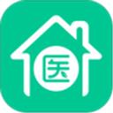 丁香醫(yī)生在線問診app