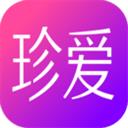 珍愛網(wǎng)免費(fèi)相親