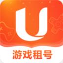 uu租號(hào)