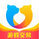 交易貓app客戶端