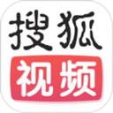 搜狐app視頻