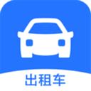 美團出租車司機端