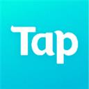 taptap官方正版