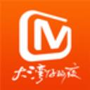 芒果tv***版app