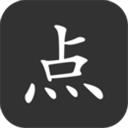 點(diǎn)學(xué)英語(yǔ)