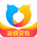 交易貓app最新