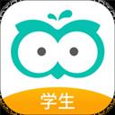 智學網(wǎng)app學生版