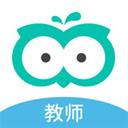 智學網(wǎng)教師端app