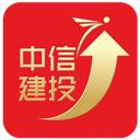 蜻蜓點(diǎn)金app官網(wǎng)版