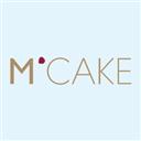 MCAKE