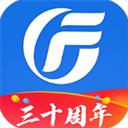 廣發(fā)證券App