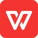 wps office 客戶端