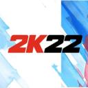 NBA2K22安卓版