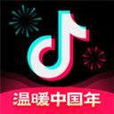 抖+音+免費(fèi)+app