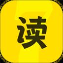 七讀免費(fèi)閱讀小說(shuō)官方app