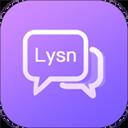 Lysn