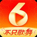 6間房app