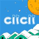 clicli動漫2023最新版