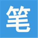 筆趣閣免費(fèi)小說(shuō)軟件