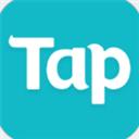 taptatp