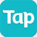 tap+top軟件