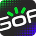 GoFun共享汽車(chē)app