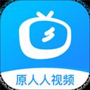 多多視頻app