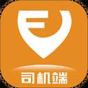 風(fēng)韻出行車主app