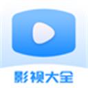 愛(ài)優(yōu)影視大全app最新版