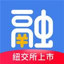 融360官方app